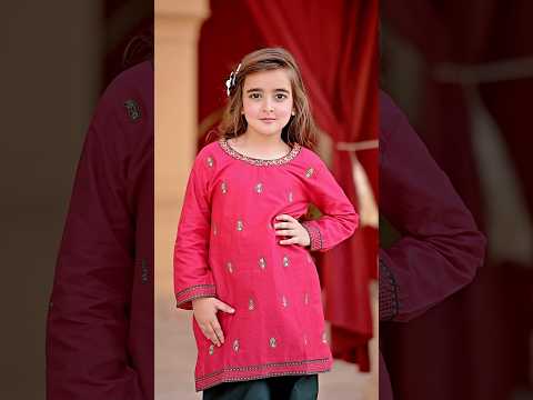❤️? #zartashakashif #shorts thumbnail