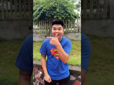 Wow. Đồ cọ lưng tắm siêu mê 🫪😱😍👍🏻🧼🫧🐳 thumbnail