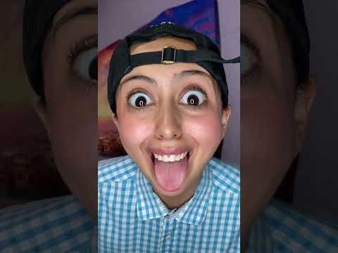?PEGAMENTO Y SACAPUNTAS?...#short thumbnail