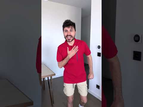 arkadaşımı kurtardığımda benim haller 😂❤️ thumbnail