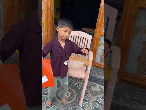 Real end twist 😂🤣#shorts #trending #funny #viral #viralvideo #youtubeshorts thumbnail