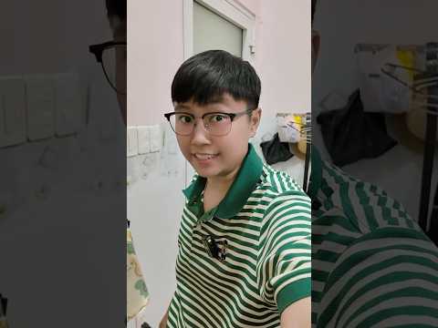 Đèn Biết Nghe Lời | Sheep #shorts thumbnail