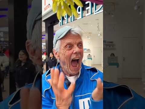 ЧАПИТОСИКИ БЫЛИ СИЛЬНО НАПУГАНЫ? thumbnail