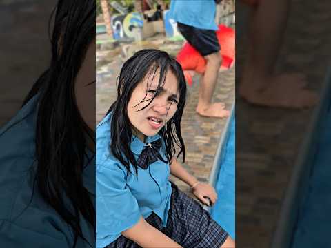 kk ade joget kicau mania #trandingshorts thumbnail