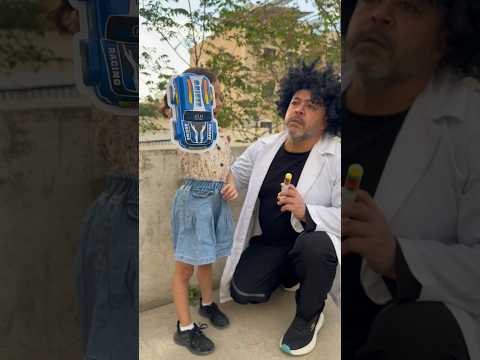شو مخبين وراهن// #issahajaj #funny thumbnail