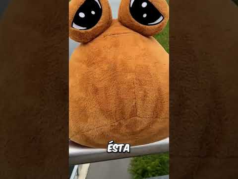 Si se vuelve a atrasar el GTA 6 van a desconectar el internet. thumbnail