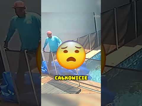 🐶Ten pracownik ZOSTAŁ MILIONEREM dzięki RATOWANIU PSA 💖🤑 thumbnail