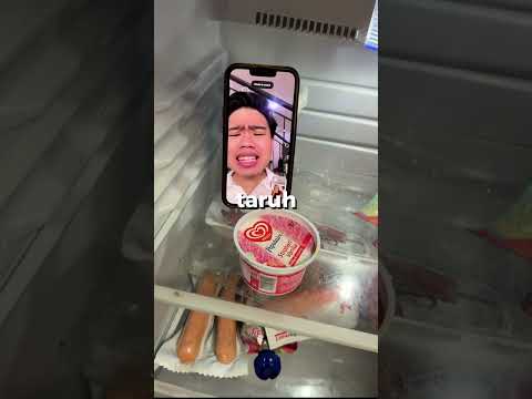penjaga kulkas thumbnail