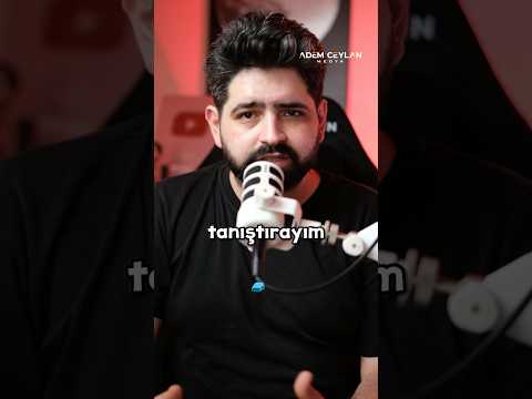 Kimsenin Umursamadığı Gol Kralı 🥹 thumbnail