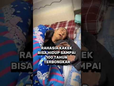 Eksperimen Ngeracik Obat! #pintar #vlog #cerita thumbnail