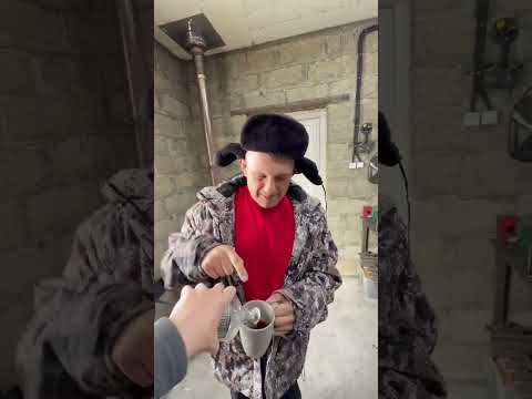 И смех и грех😂👍 #юмор #ржака thumbnail
