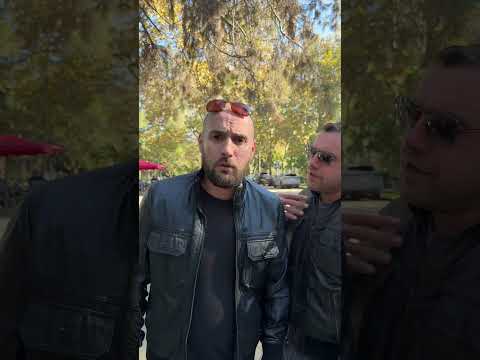 Непосредственно Каха пожизненно thumbnail