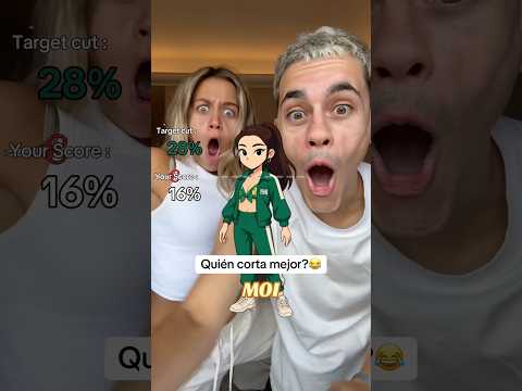 Sabéis hacerlo al 190%?😂 thumbnail