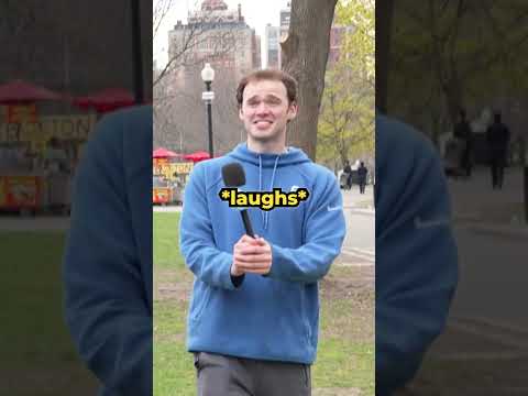 Can You Guess Kyle's Age?? thumbnail
