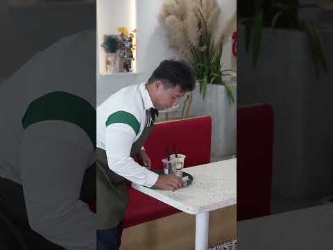 Còn 1 điếu | Oppa Huy thumbnail