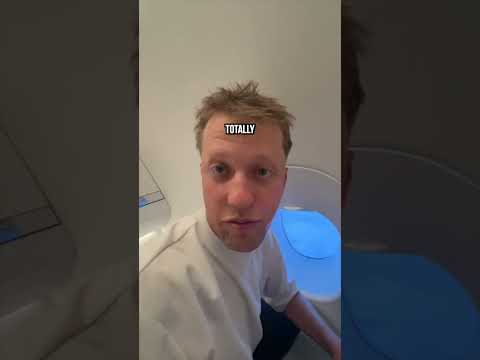 Flying to the MOST EXPENSIVE CITY in Asia thumbnail