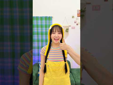 어떤 활동이 가장 좋나요? thumbnail