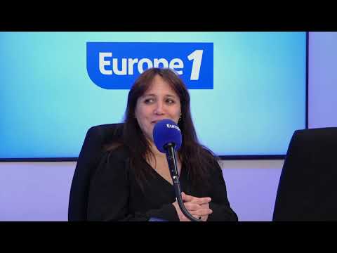 «Cassandre» : France 3 en tête des audiences de ce jeudi soir thumbnail