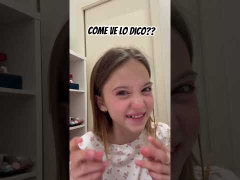 Oggi e domani ultimi due giorni per votarci. Cosa aspetti?? Webboh awards 2026 thumbnail