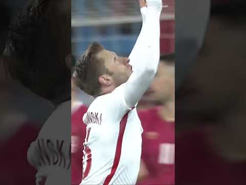ORŁY NAWAŁKI WRACAJĄ NA BOISKO JUŻ W ŚRODĘ! #SHORTS thumbnail