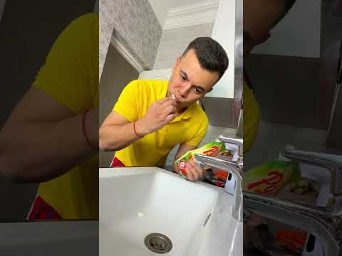 Genius man thumbnail