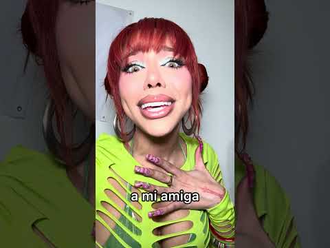 México está muy peligroso thumbnail