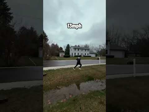 Wait until the end ? (via @daniel.labelle/TT) thumbnail