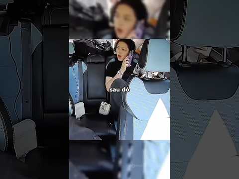 Món quà đặc biệt và vị khách lạ phía sau xe công nghệ thumbnail