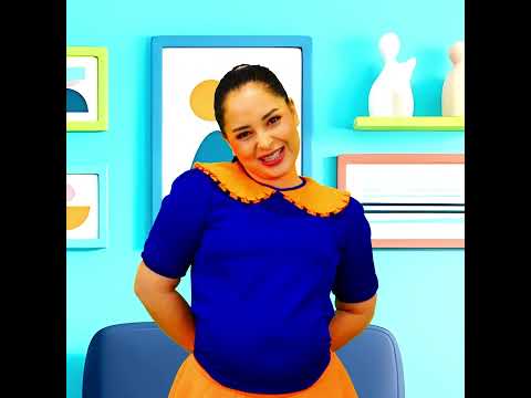 Mommy Has Twins in Her Belly #2 #shorts | Kids Funny Songs thumbnail