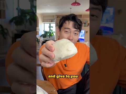 Uncle Roger’s One Weird Habit thumbnail