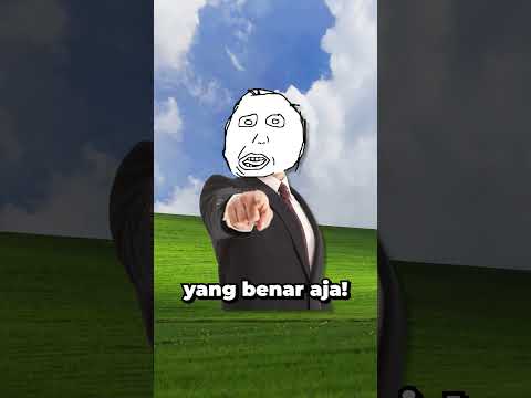 Youtuber Nenek Tidak Menduga Polisi Datang Ke Rumahnya thumbnail