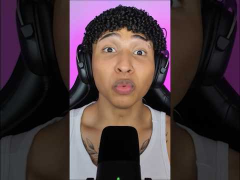 Bombinhas gigante #ryansamuel thumbnail