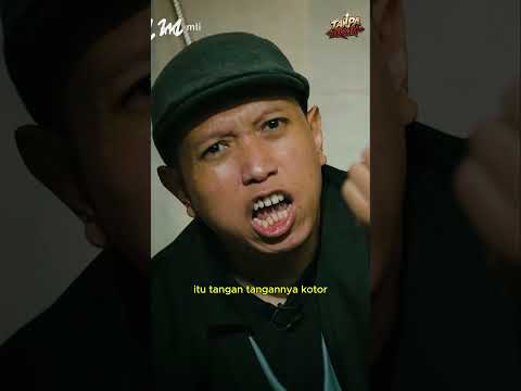 DEBAT SOAL MBG SAMPAI KESURUPAN! thumbnail