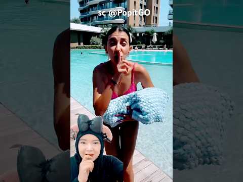 mama mau berenang‼️PopitGO thumbnail