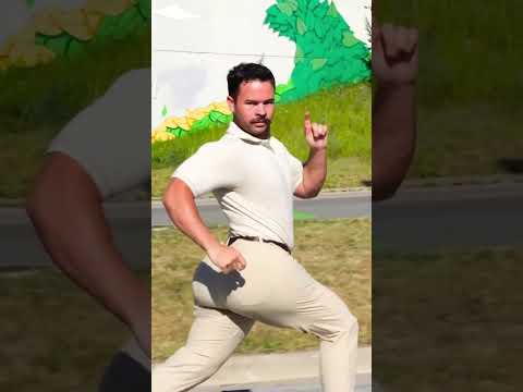 Làm sao để biết bị rắn cắn có độc hay không 😮 thumbnail
