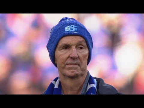 Neale Daniher to be honoured with state funeral at the MCG thumbnail