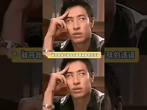 兄弟巧施连环计，bro误上断头台 #特博格 #奥运冠军 #造谣 #田径 #打脸 #万万没想到 #离谱 thumbnail