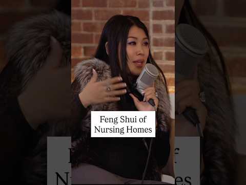 Jk the Chinese don’t get old #jiaoyingsummers #fengshui #chinese #plottwist #old thumbnail