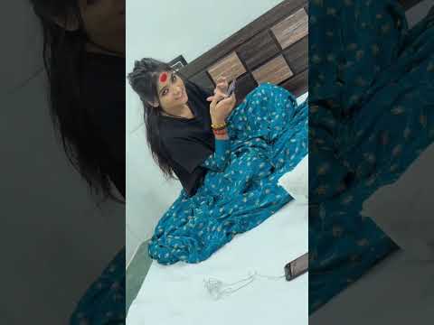 Perdesi Perdesi | परदेसी परदेसी ?Mahi Manisha का आग लगा देने वाला वीडियो #mahi #manisha #reels thumbnail