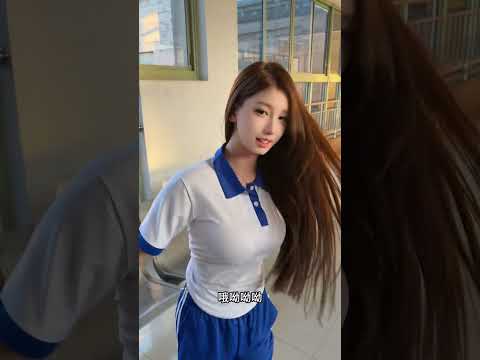 我需要减肥么 thumbnail