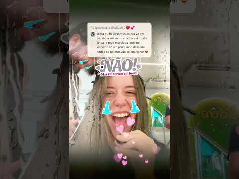 30 de maio de 2026 thumbnail