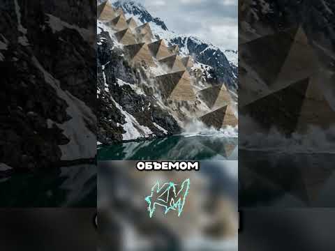 Событие которое никто не заметил #факты thumbnail
