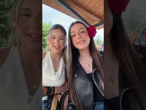 ❣️Ella ❣️ thumbnail