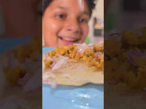 Golden Chance ? #shorts #funny #explore #childhood #vlog #food thumbnail