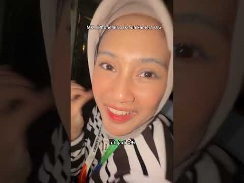 Jadi bagusan iPhone 11 atau iPhone air ???  thumbnail