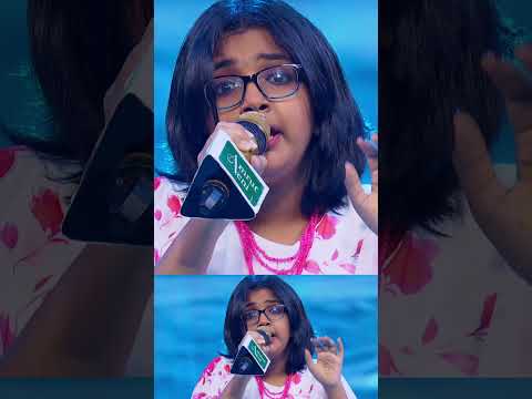 ഇവിടെ ചിരിയാണ് മെയിൻ thumbnail