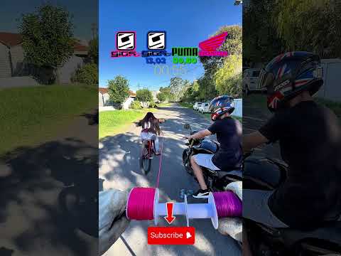 Racing Challenge #gamechallenge #viral thumbnail