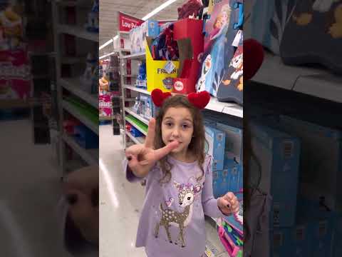 Daddy Says No | Learning to Listen thumbnail