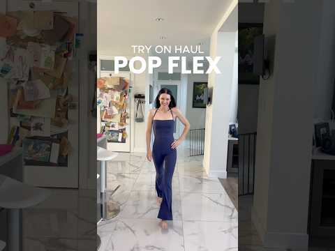PopFlex GiftBox Haul!!! Thank you @popflexactive thumbnail