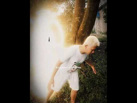 Berkat doa ibu Omped di lindugin malaikat #omped #ompedvisual #fyp thumbnail